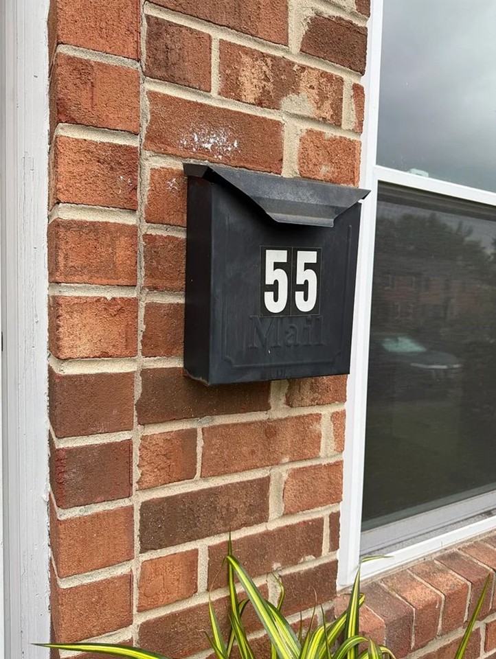 55 Providence Ave - Photo 2 of 20