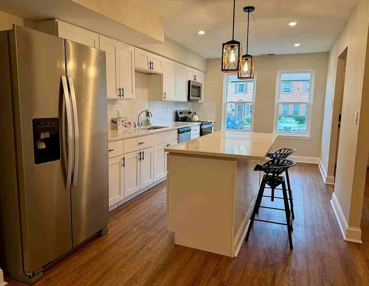 55 Providence Ave - Photo 5 of 20
