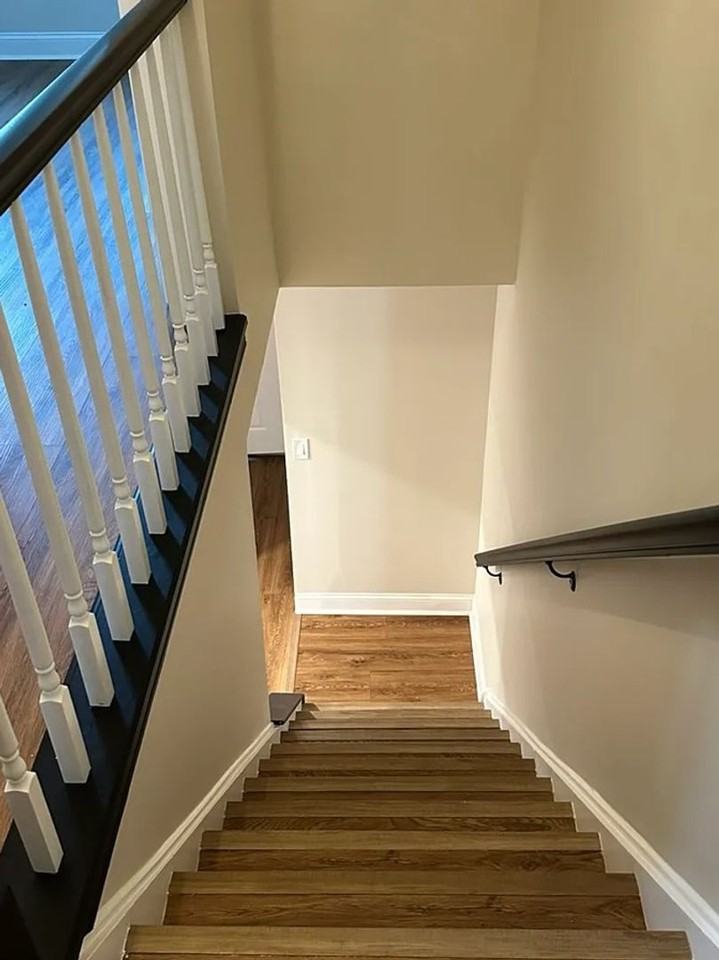 55 Providence Ave - Photo 7 of 20