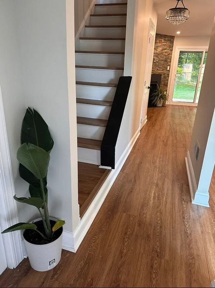 55 Providence Ave - Photo 4 of 28
