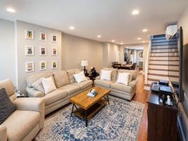 featured image of 249 E Thompson St