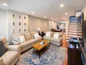 249 E Thompson St - Photo 1 of 1