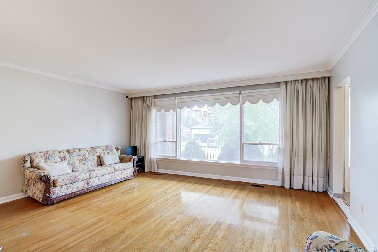 5 Paramount Court #Main - Photo 6 of 30