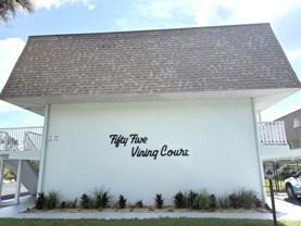 55 Vining Ct #114 - Photo 1 of 1