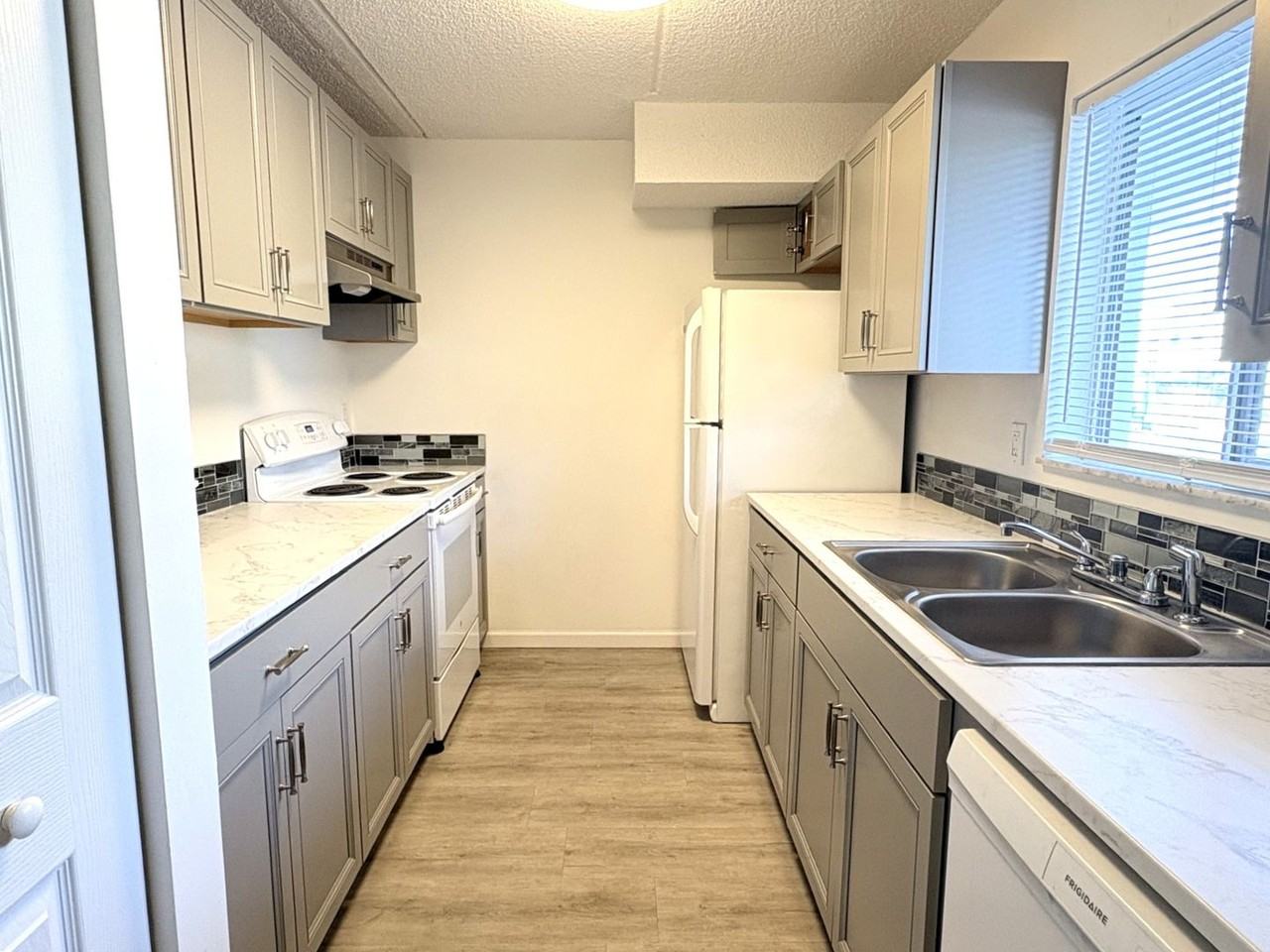 55 Vining Ct #114 - Photo 2 of 13