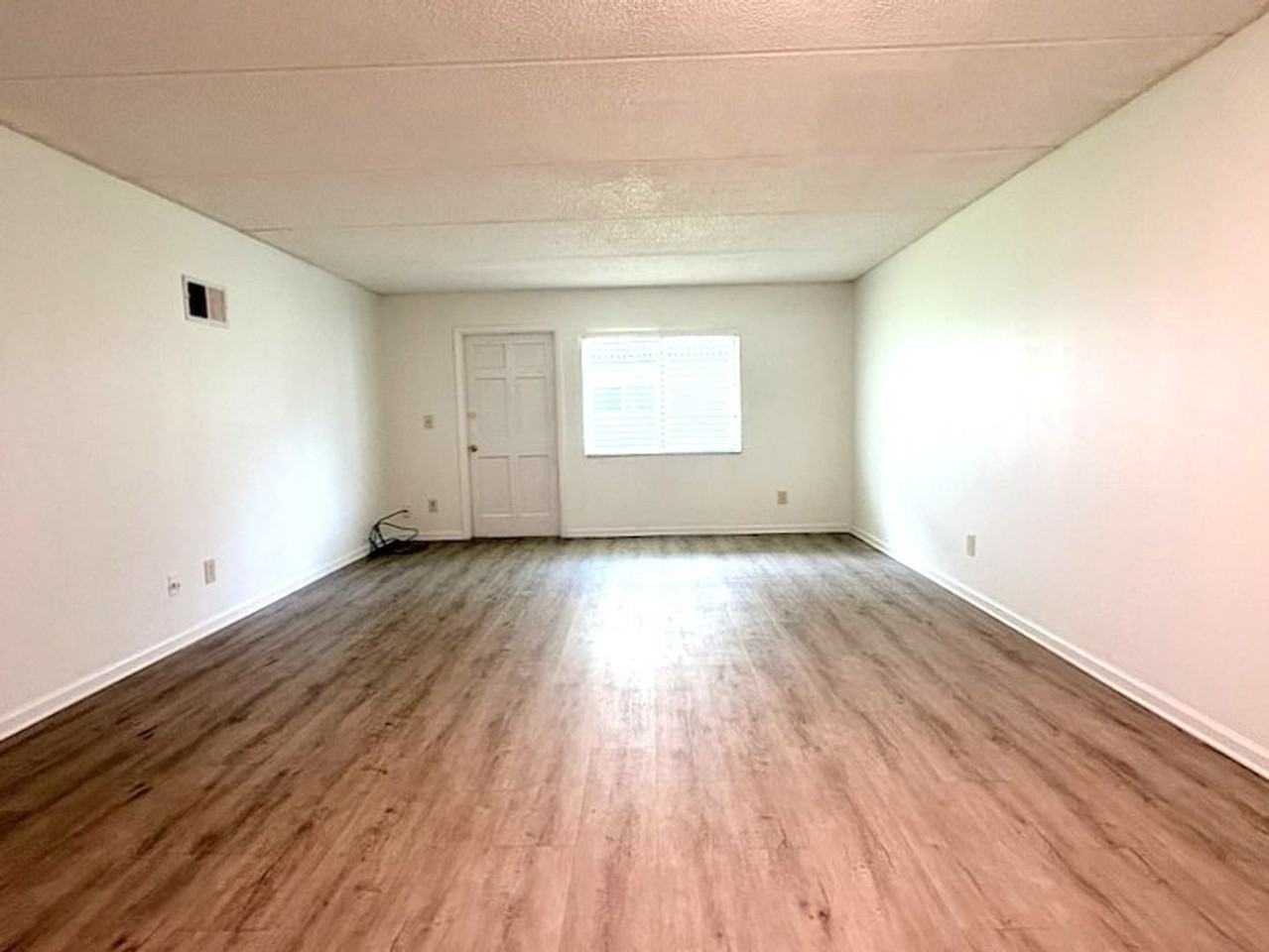 55 Vining Ct #114 - Photo 5 of 13