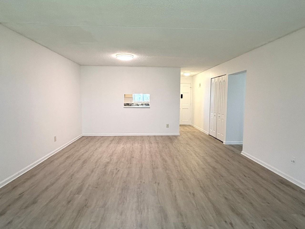 55 Vining Ct #114 - Photo 6 of 13