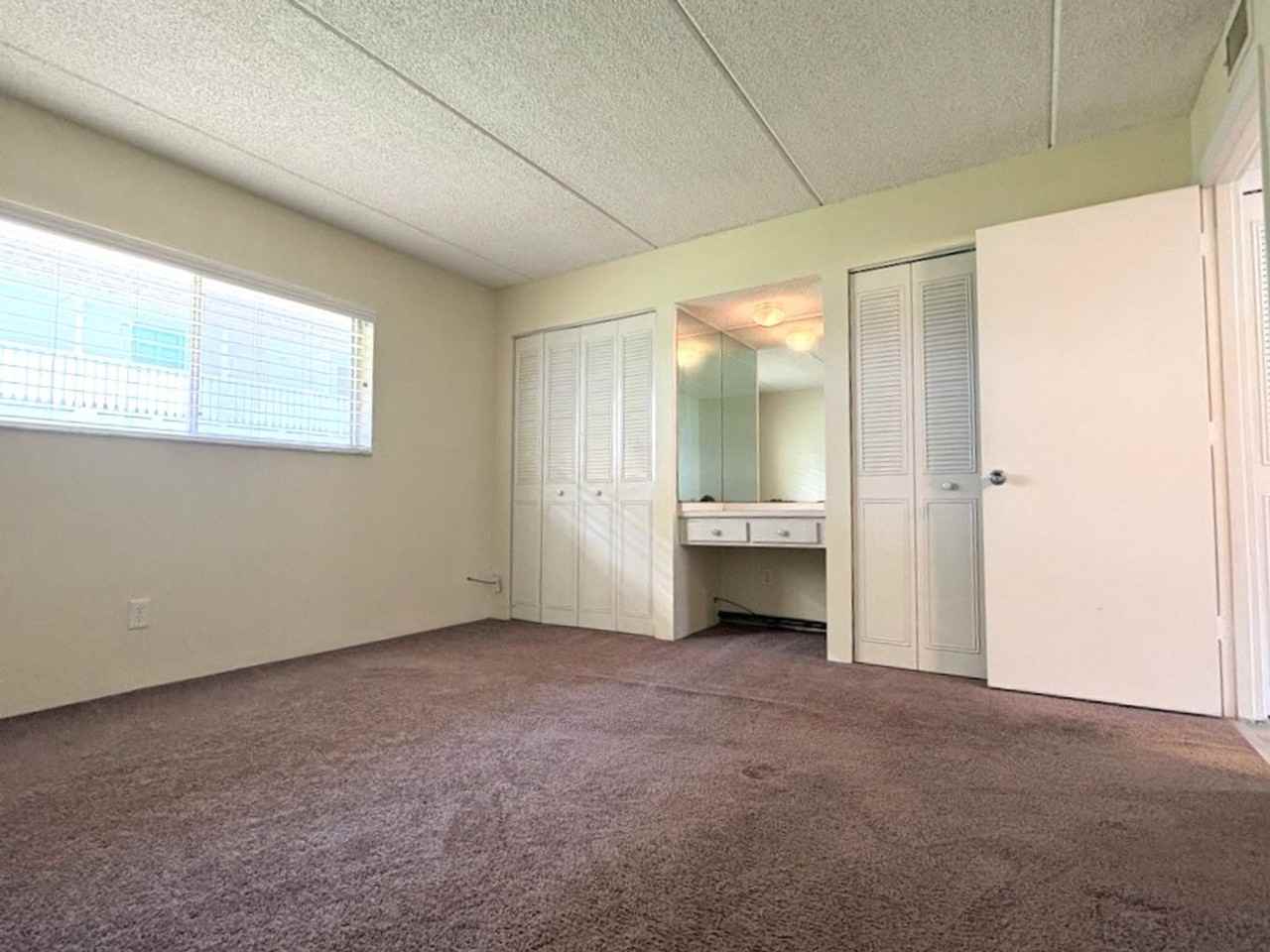 55 Vining Ct #114 - Photo 7 of 13