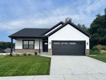 2503 Treeline Dr - Photo 1 of 1