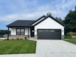 featured image of 2503 Treeline Dr