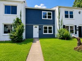 4021 Sloop Trl - Photo 1 of 1