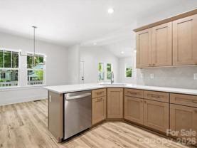 4113 Rutgers Ave - Photo 1 of 1