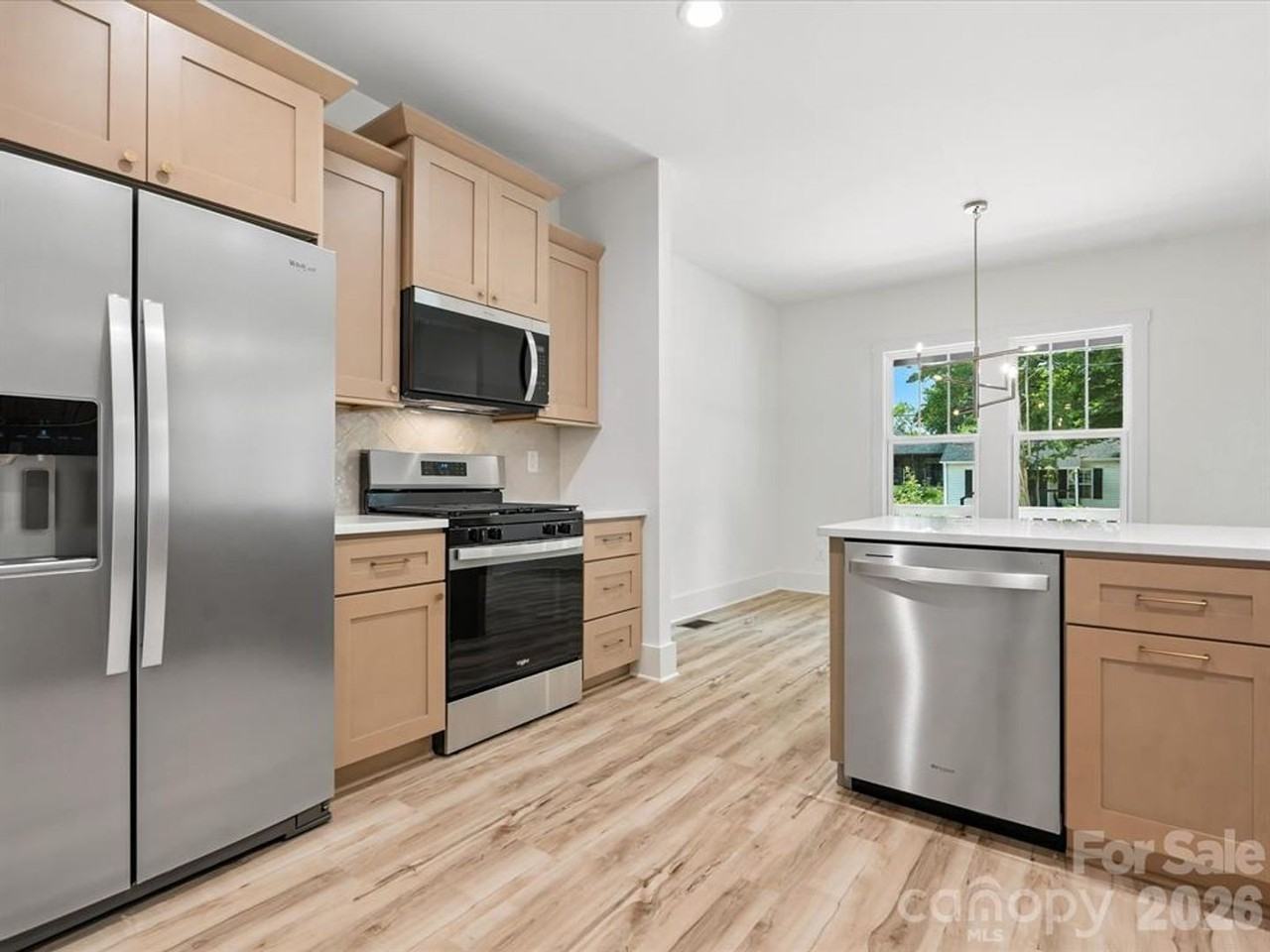 4113 Rutgers Ave - Photo 2 of 20