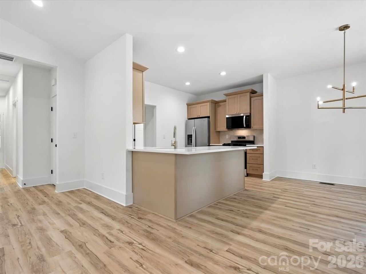 4113 Rutgers Ave - Photo 5 of 20