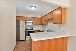 featured image of Crooked Lake Blvd Nw