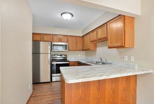 Northdale Commons Townhomes – Multi - Photo 1 of 1