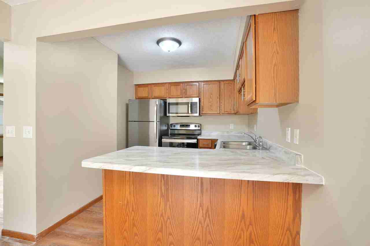 Northdale Commons Townhomes – Multi - Photo 2 of 10