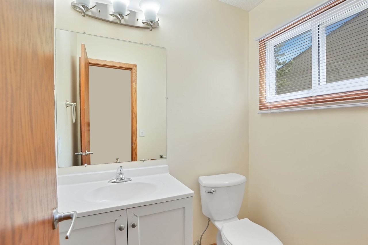 Northdale Commons Townhomes – Multi - Photo 3 of 10