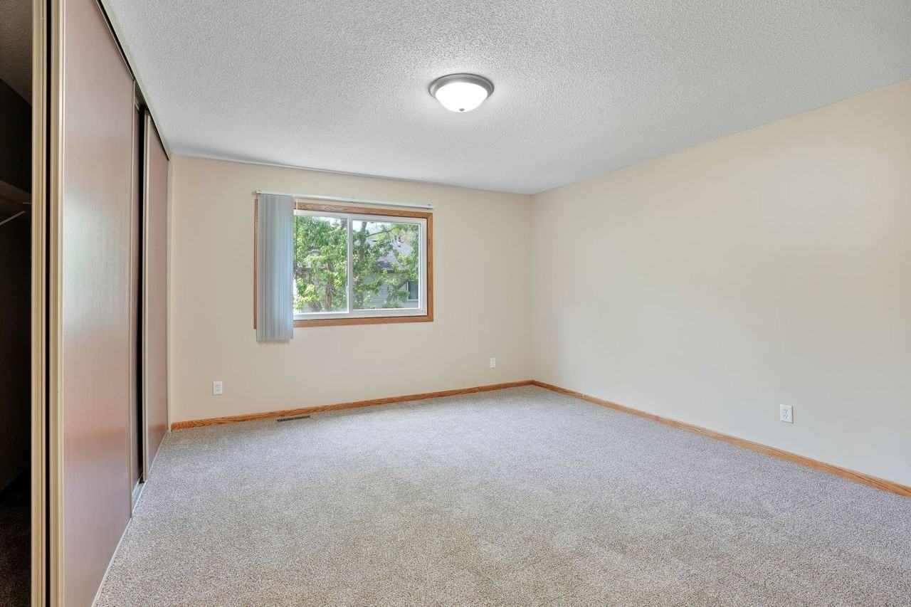 Northdale Commons Townhomes – Multi - Photo 5 of 10
