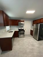 featured image of 8 Harding Pl