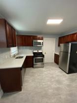 8 Harding - Photo 1 of 1