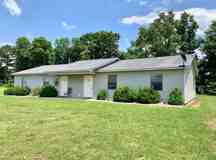 16902 Carter Cir - Photo 1 of 1