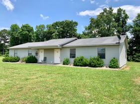 16902 Carter Cir - Photo 1 of 1