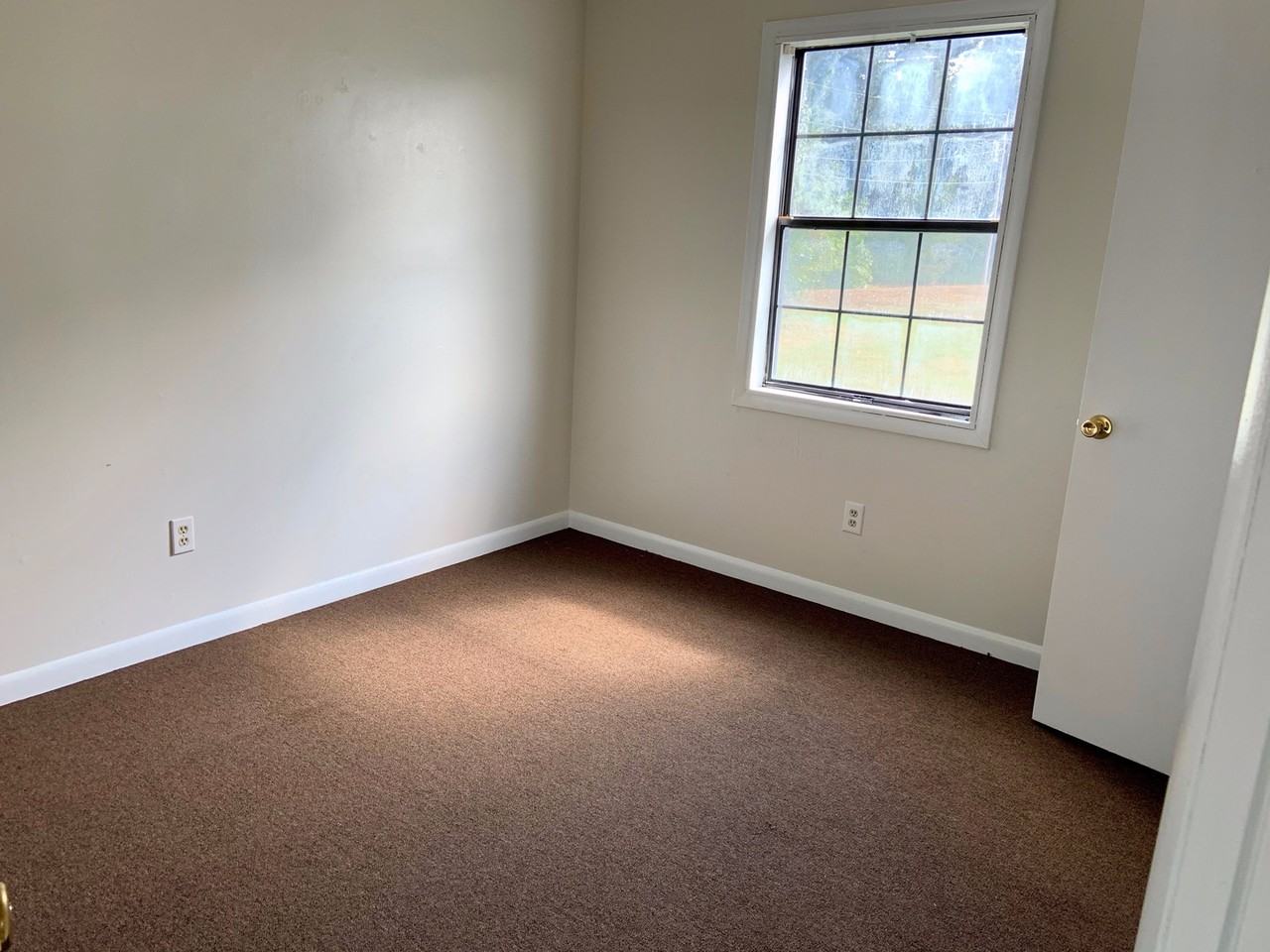 16902 Carter Cir - Photo 5 of 5