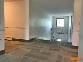 Fairfield Manor - Photo 1 of 1