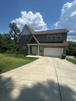 featured image of 6228 Pine Marr Dr