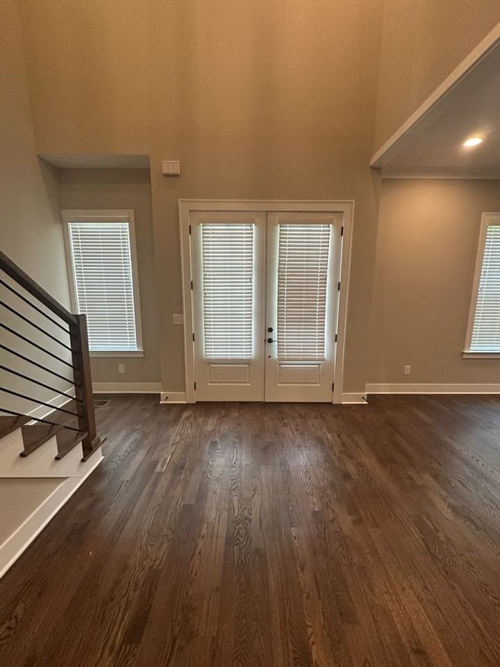 6228 Pine Marr Dr - Photo 2 of 26
