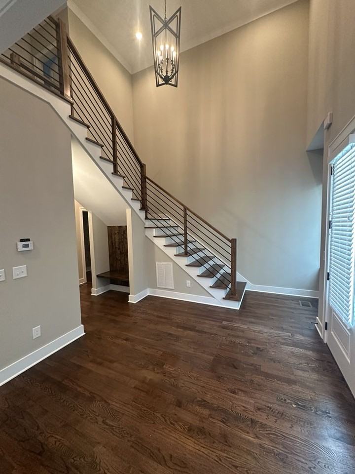 6228 Pine Marr Dr - Photo 3 of 26