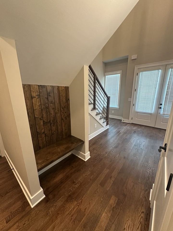 6228 Pine Marr Dr - Photo 4 of 26