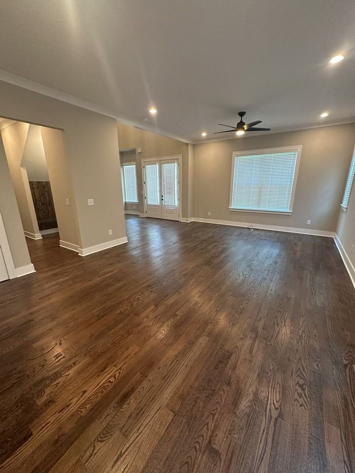 6228 Pine Marr Dr - Photo 5 of 26