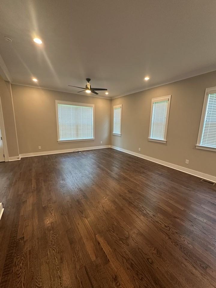 6228 Pine Marr Dr - Photo 6 of 26