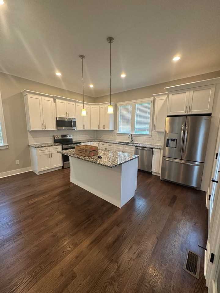 6228 Pine Marr Dr - Photo 7 of 26