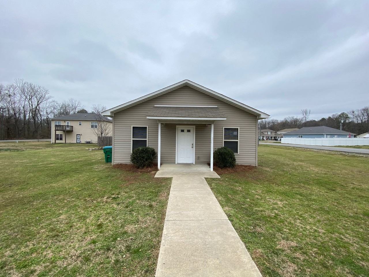33 Jacob Ln - Photo 2 of 18