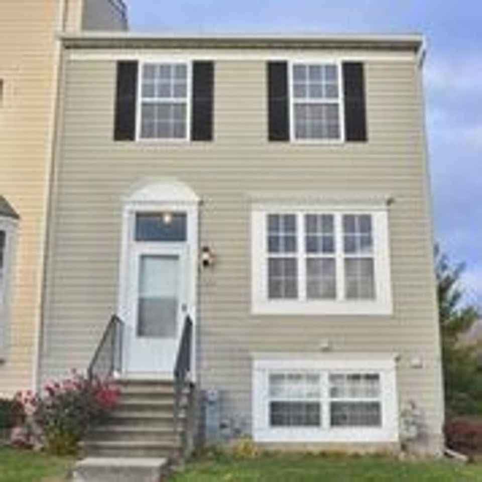 123 Hunter Ct - Photo 4 of 28
