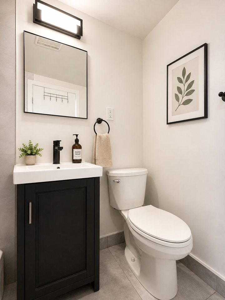 770 Avenue Sainte-Croix #202 - Photo 5 of 8