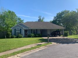 featured image of 310 Evergreen Way
