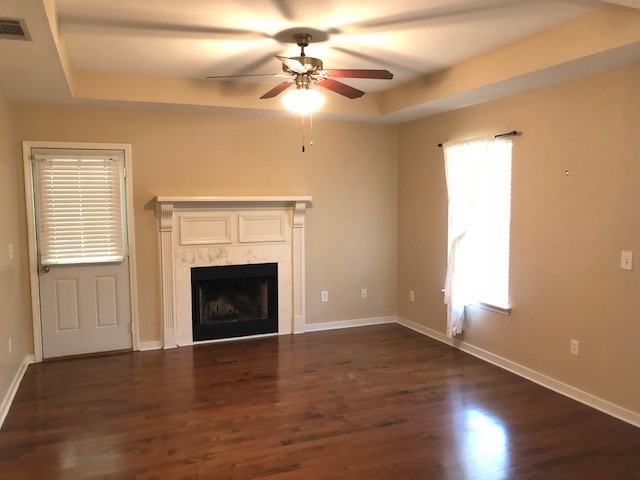310 Evergreen Way - Photo 2 of 9