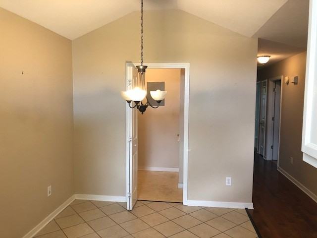 310 Evergreen Way - Photo 5 of 9