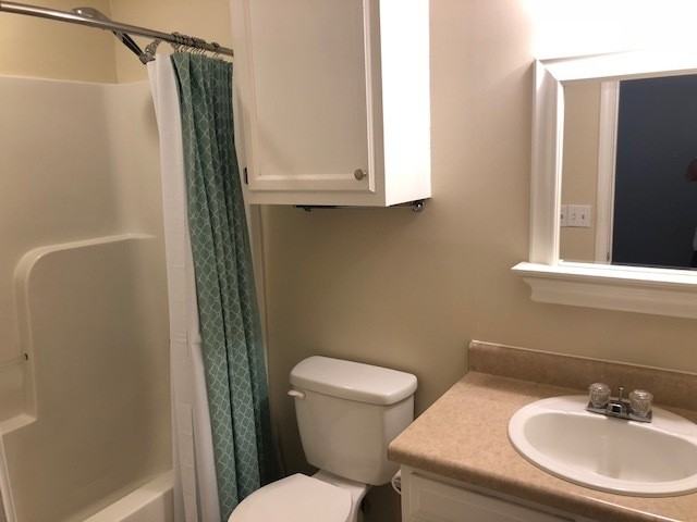 310 Evergreen Way - Photo 7 of 9