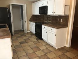 featured image of 227 Williams Cir