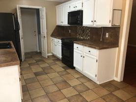 227 Williams Cir - Photo 1 of 1