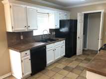 227 Williams Cir - Photo 1 of 1