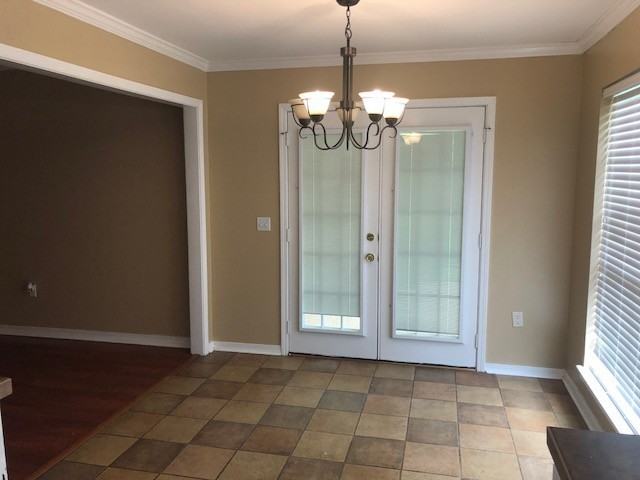 227 Williams Cir - Photo 3 of 13