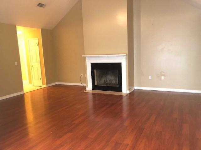 227 Williams Cir - Photo 4 of 13