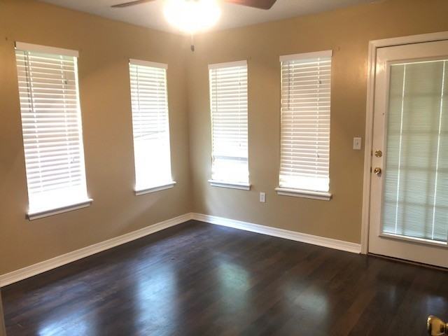 227 Williams Cir - Photo 5 of 13