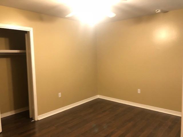 227 Williams Cir - Photo 6 of 13
